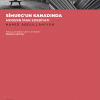 Simurg'un Kanadında-Modern İran Edebiyatı